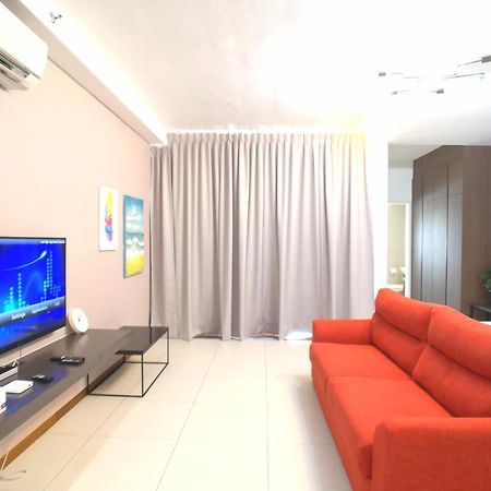 The Landmark Seaview Gurney Georgetown Zimmer foto